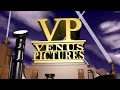 VP Venus Pictures With RS Raymax Studio Style