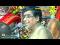 173 - Eppo Varuvaro Endhan Kali Theera | Udayalur Dr Kalyanaraman | Alangudi Radhakalyanam 2020