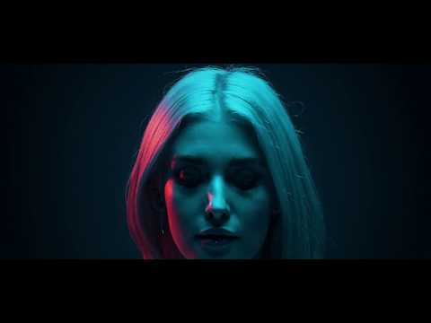 Vídeo de Youtube