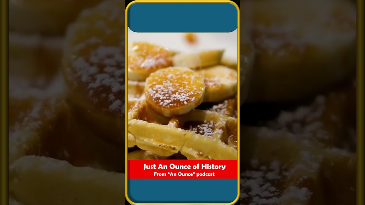 March 25th, 2025: Todays Remarkable Historical Events You NEED To Know