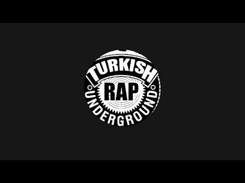 Panzehir - Tuzaklar Kuruldu - Turkish Rap Music