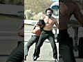 Sab Kuch Mita Denge Animal Song Status Animal Ranbirkapoor Rashmikamandanna Song Badla Apna Boy