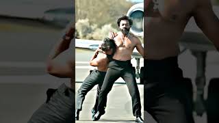 Download lagu sab kuch mita denge animal song status!#animal#ranbirkapoor #rashmikamandanna #song #badla!Apna boy mp3 Download lagu sab kuch mita denge animal song status!#animal#ranbirkapoor #rashmikamandanna #song #badla!Apna boy mp3