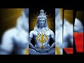 TU HI DHARTI TU HI AMBAR TU HI SAGAR AUR SAMUNDAR JAI BHOLENATH VIPIN KATYAL
