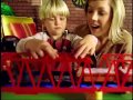 TOMY Thomas Friends Promo