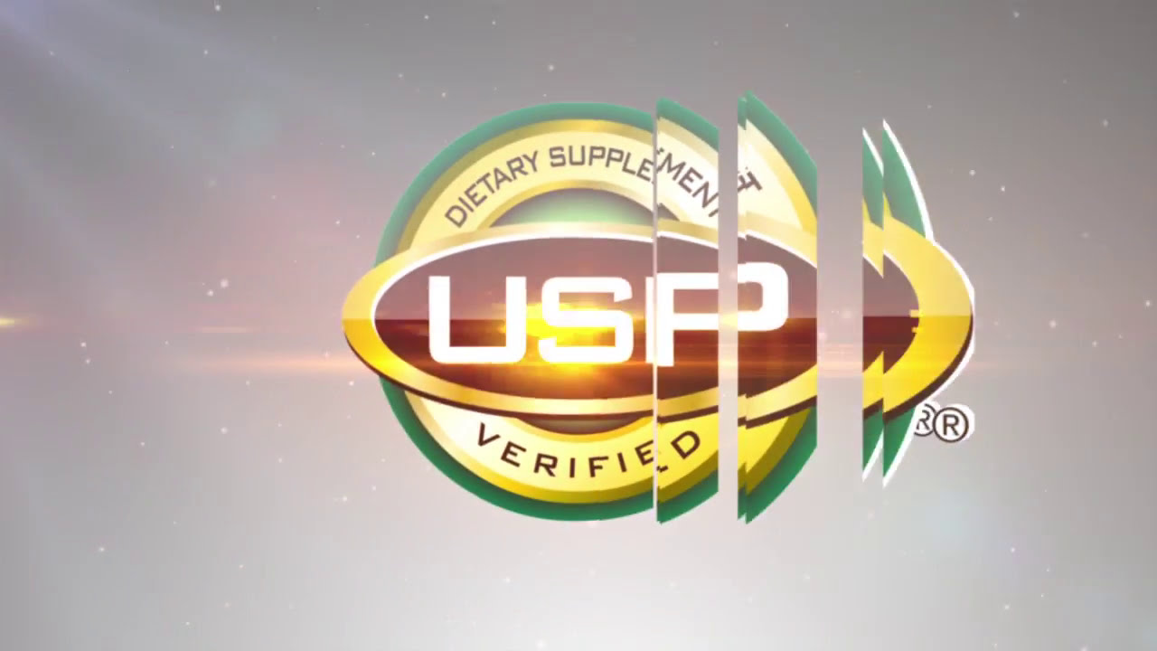 How to Choose a Quality Dietary Supplement