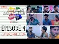 Yaar Jigree Kasooti Degree | Episode 4 - Interconnection | Punjabi Web Series 2018 | Troll Punjabi