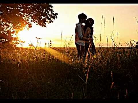 Raichev Madafaka - Sbogom (You can't back down) 2013