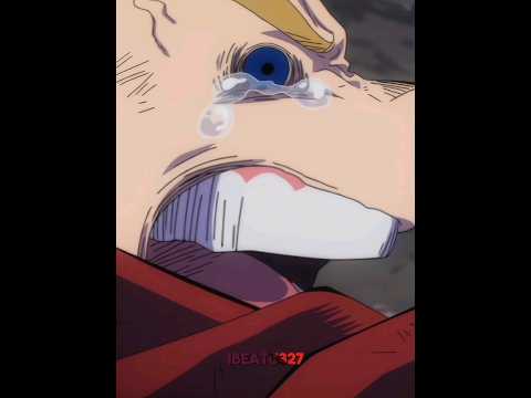 I can't defend Lemillion after this 😭#mha #myheroacadmia #lemillion #shigaraki #deku #anime #shorts