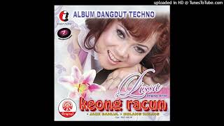 Download lagu Keong Racun - Lissa - Rip mp3