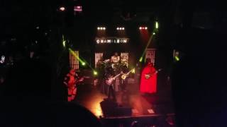 Star Wars Main Theme by Galactic Empire (LOUD)