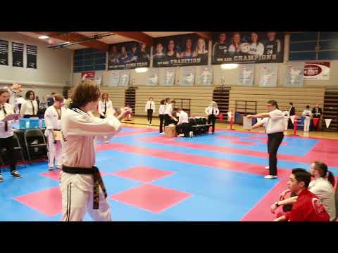 Max Creative Board Breaking   540