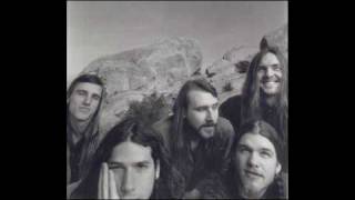 Blind Melon Dear Ol Dad The Sinthe wet lands NY 1