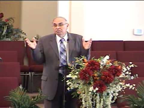 02/10/2013 Liviu Percy - Daniel in Babilon