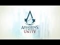 ASSASSIN'S CREED UNITY SNEAK PEEK GRAFIK ...