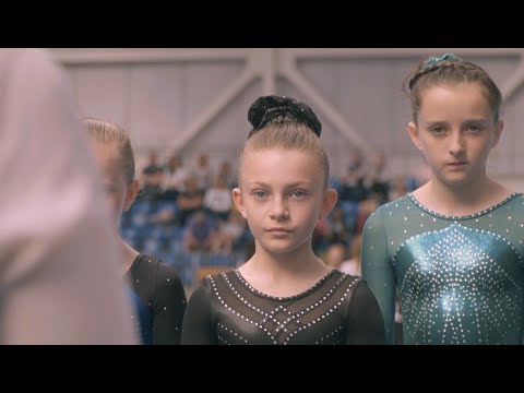 NS Super Championships 02-07-2017