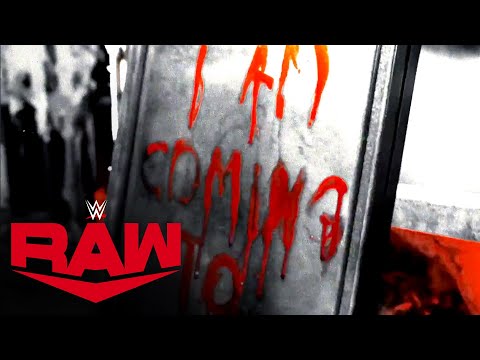 YouTube Trailer