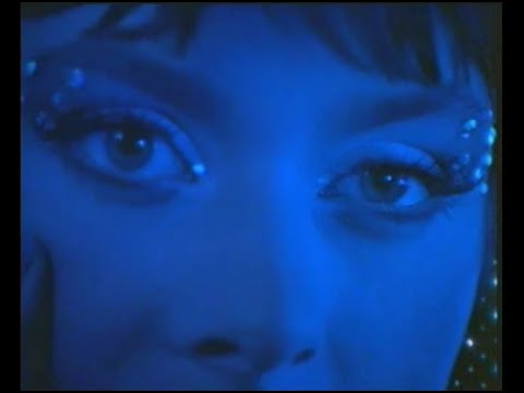 One From The Heart (1982) - Nastassja Kinski 娜塔莎金絲姬