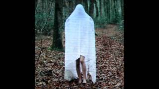 Pegase - Without Reasons (Ruckazoid Remix)