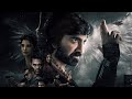 Eagle 2024 Blockbuster Movie Ravi Teja Hindi Dubbed Movie 2024 2024 Best Movie