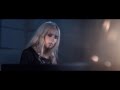 Jannike - I don't believe in Fairy tales [Official ...