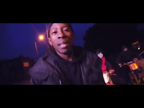 KIDDYLOSO FT CARLITO  |DROUGHT