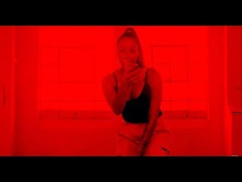 Deyah (HEaRth) Official Video