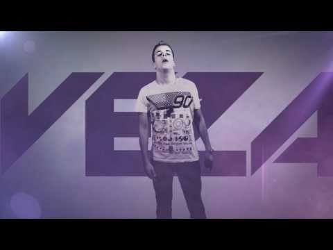 Marko Radeta - Elektro Veza [Official Video] 2010