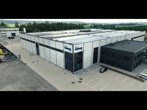 Promovideo
