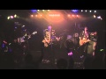 firefly LIVE BUMP OF CHICKEN - Duration: 6:24 ...