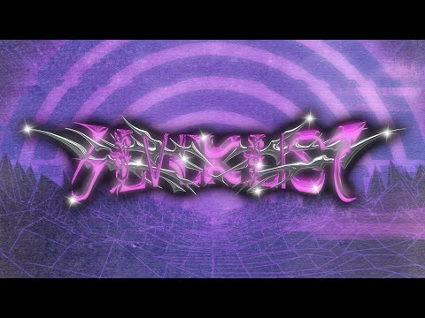 BLVCKLIST - STAY (The Kid LAROI, Justin Bieber Cover)