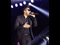 Pyaar Naal Na Sahi By Attaullah Guru Randhawa Latest Tera Didar Chana Gururandhawa Punjabi