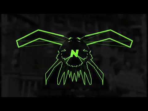 Coppa feat. Benny L - Skanka