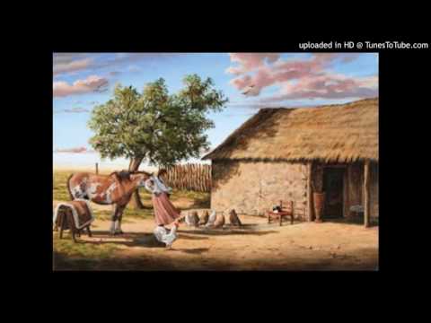 Today's Tango Is... Temblando - Gabriel Clausi 1944