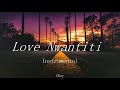 CKay - Love Nwantiti (Instrumental)