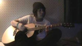 Freezing (Sugarcult)