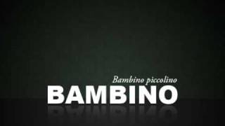 Bambino Accords