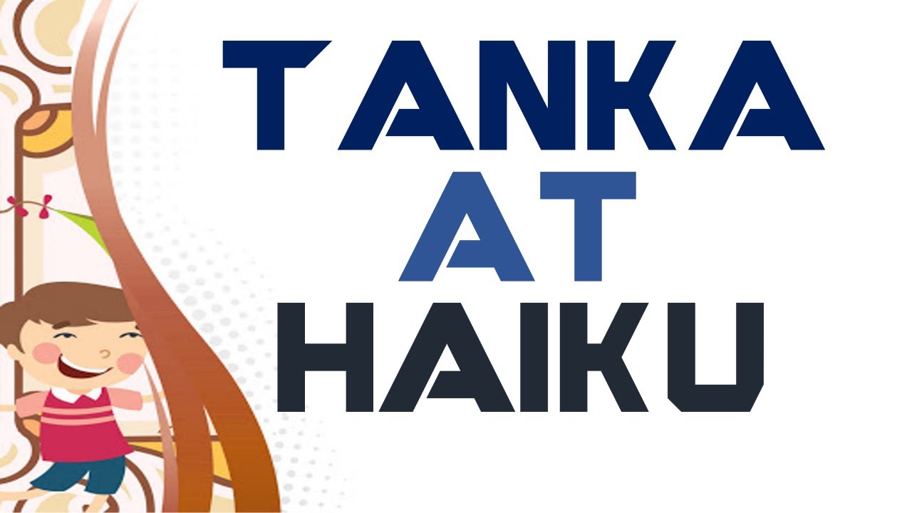 Putar video TANKA AT HAIKU (Bansang Hapon) #MatutoKayGuro Baitang 9 sekarang TANKA AT HAIKU (Bansang Hapon) #MatutoKayGuro Baitang 9