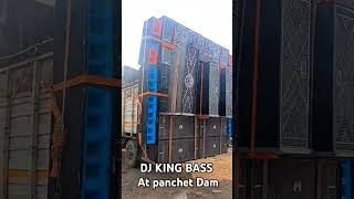 Download lagu || DJ KING BASS DAHIBARI  || DJ SF POWER VS DJ KING BASS COMPETITION 👑#dj_sarzen_cabinet #djkingbass mp3