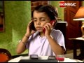 Raavi Aur Magic Mobile | Full Ep - 63 | Hindi Comedy TV Serial | Big Magic