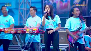 Download lagu Ayu Cantika - Derita - Mahesa Music Live Mojokerto mp3