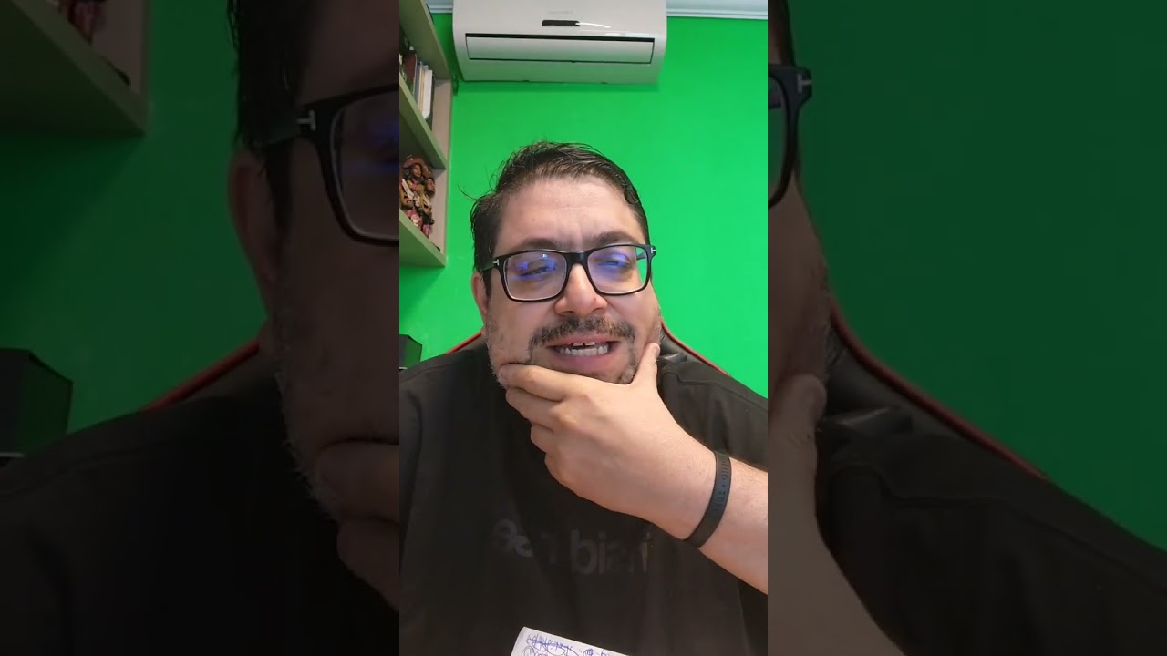 Carteira de trabalho