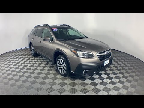 2022 Subaru Outback Colonie, Albany, Saratoga Springs, Clifton Park, Schenectady, NY PL5754