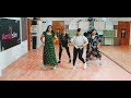 Private Party Dance Don Dance Fitness Dance Zumba Fitness Anirudh