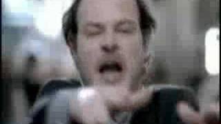 Advert Arcade - XBox360 - Station Shootout