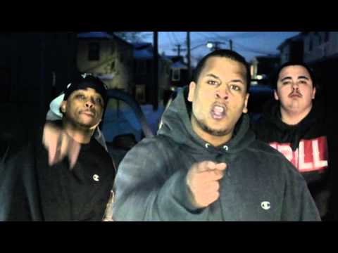 Gorjus Killa ft Kluth - I Dont Know (Dir  By  @Rawislandent)