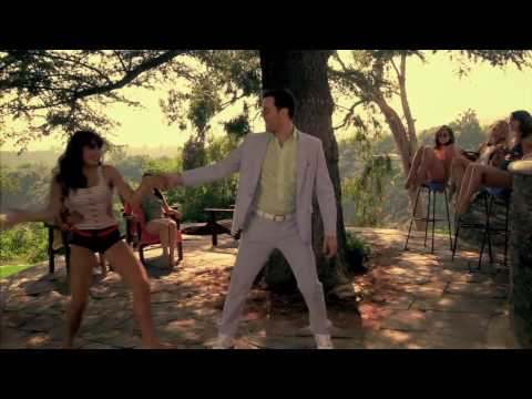 Mayer Hawthorne - Your Easy Lovin' Ain't Pleasin' Nothin'