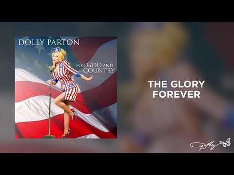 Video thumbnail for The Glory Forever