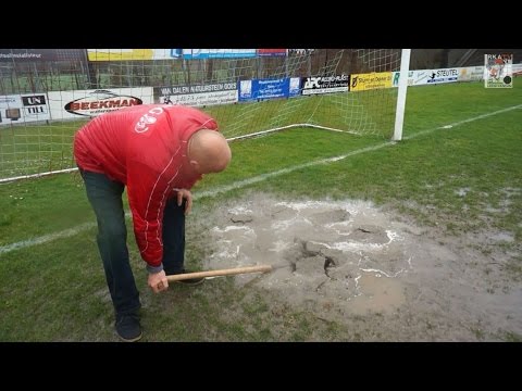 RKAVV TV Seizoen 5 Aflevering 20