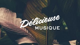 Los Amigos Invisibles - Stay (Ray Mang's Disco Instrumental)